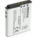 Pentax D-LI122 Rechargeable Li-Ion Battery For Optio VS20 (3.7V, 1000mAh)