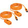 Tether Tools 2 x 16' (4.88 m) TetherPro USB 2.0 Active Extension Cables