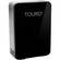HGST 4TB Touro Deskpro Hard Drive 7200 RPM