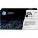 HP HP 507A Black LaserJet Toner Cartridge