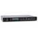 For.A HD/SD ANALOG COMPONENT INPUT FOR AF-9500