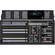For.A HVS-2163OU 2 M/E16 Control Panel for HVS-4000 Switcher