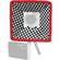 Shutter Buddy ShutterBuddy Black and White Photo Pattern