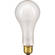 Sylvania / Osram ECA (250W/120V) Lamp