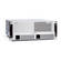 For.A HVS-4000 16 Input & 16 Output 1.5G SDI Video Switcher
