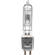 Philips GLA (575W/115V) Lamp