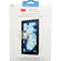 3M Natural View Screen Protector for Sony Tablet S