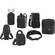 Lowepro Event Photographer Kit (Small)