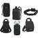 Lowepro Sports Photographer Kit