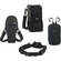 Lowepro S&F Series Lens Exchange Basic Kit