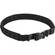 Think Tank Photo Pro Speed Belt V2.0 (Small / Medium, Black)