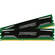 Crucial 16GB (2 x 8GB) Ballistix Sport Series 240-Pin DIMM DDR3 PC3-12800 Memory Module Kit
