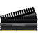 Crucial 8GB (2 x 4GB) Ballistix Elite Series 240-Pin DIMM DDR3 PC3-14900 Memory Module Kit