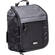 Think Tank Photo Skin 50 V2.0 (Black)