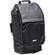 Think Tank Photo Skin 75 Pop Down V2.0 (Black)