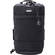 Think Tank Photo Lens Changer 35 V2.0 (Black)
