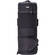 Think Tank Photo Lens Changer 75 Pop Down V2.0 (Black)