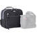Think Tank Photo Speed Changer V2.0 (Black)