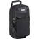 Think Tank Photo Little Stuff It! (Black)