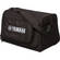 Yamaha DXR 8 Bag (Black)