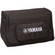 Yamaha DXR 10 Bag (Black)