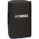 Yamaha Padded Cover for the DXR12 12" 2-Way Active Loudspeaker