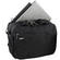 Think Tank Photo Urban Disguise 50 V2.0 (Black)