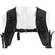 Think Tank Photo Shoulder Harness V2.0 (Black)