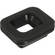Think Tank Photo Hydrophobia Eyepiece EP-C for Most Canon DSLR Cameras (Black)