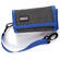 Think Tank Photo  Pixel Pocket Rocket Memory Card Carrier