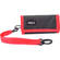 Think Tank Photo Pee Wee Pixel Pocket Rocket Memory Card Carrier