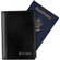 Think Tank Photo Passport Holder (Black)
