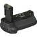 Canon BG-E11 Battery Grip for 5D Mark III Camera