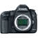 Canon EOS 5D Mark III Digital Camera (Body Only)