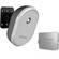 Brinno MAS100 Motion Sensor