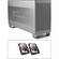 OWC / Other World Computing 8TB Mercury Elite Pro RAID 0 Enclosure Kit (Dual 4TB HD)