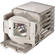 InFocus Replacement Lamp for IN122 / IN124 / IN126
