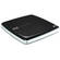 LG Electronics External Super Multi Blue Slim Portable Blu-ray Disc Drive