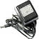 Novation POWER SUPPLY FOR REMOTE/X-STATION SER.