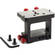 iDC Photo Video SYSTEM ZERO Camera Plate with Adapter for Canon EOS 7D