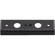 iDC Photo Video SYSTEM ONE 6" UniRail