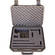 iDC Photo Video Pelican Weatherproof Case for SYSTEM ONE Follow Focus Master Kit