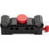 iDC Photo Video SYSTEM ONE 15mm Rod Adapter