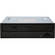 Pioneer BDR-207DBK 12x Internal Blu-ray/DVD/CD Burner With SATA Interface