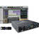 Avid Pro Tools 10 and Focusrite FireWire Interface Package #1