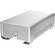 G-Technology 8 TB G-RAID External Dual Hard Drive Array