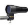 BSA Optics BS30 Boresighter with Arbor
