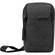 Incase Designs Corp Camera Collection: Point and Shoot Pouch (Black)
