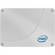 Intel 120GB 520 Series Internal Solid-State Drive (SSD)