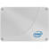 Intel 240GB 520 Series Internal Solid-State Drive (SSD)